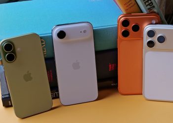 Apple Upgrade aduce leasingul pentru iPhone, Mac și iPad