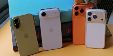 Apple Upgrade aduce leasingul pentru iPhone, Mac și iPad
