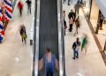 Capitalul local schimbă piața de retail din România