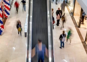 Capitalul local schimbă piața de retail din România