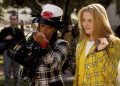 „Clueless” revine ca miniserie cu Alicia Silverstone