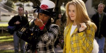 „Clueless” revine ca miniserie cu Alicia Silverstone