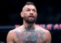 Conor McGregor cere revanșa cu Max Holloway în 2027