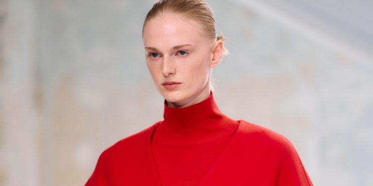 Frasers Group, obligat la ofertă pentru Hugo Boss