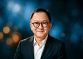 Fred Tsui preia conducerea Festivalului de Film din Hong Kong