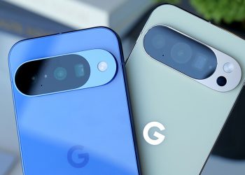 Google pregătește scumpirea Pixel 11