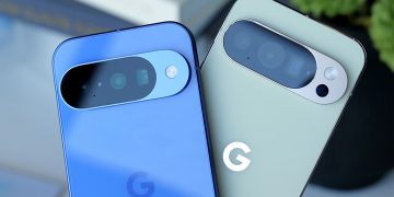 Google pregătește scumpirea Pixel 11