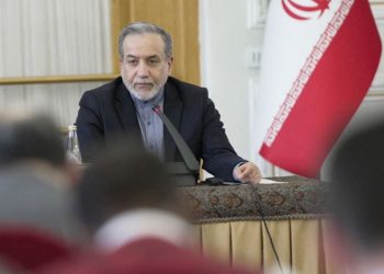 Iranul acuză Ucraina de atac mortal în Marea Caspică