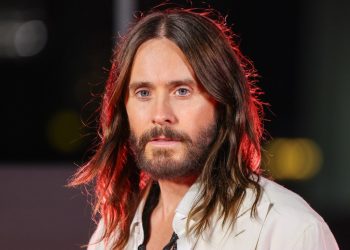 Jared Leto, acuzat de patru femei în documentarul BBC