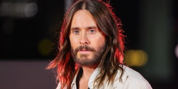 Jared Leto, acuzat de patru femei în documentarul BBC
