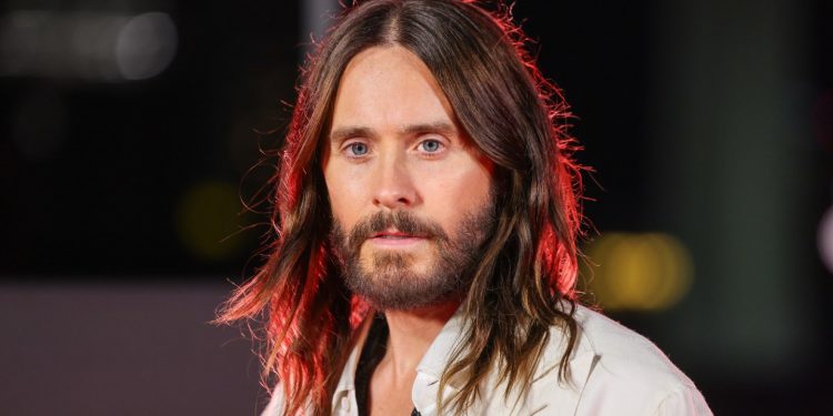 Jared Leto, acuzat de patru femei în documentarul BBC