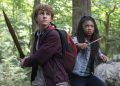 Percy Jackson revine cu sezonul 3 pe 20 noiembrie 2026