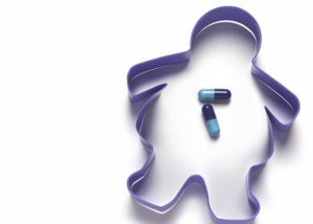 Retatrutida: Eli Lilly va cere autorizarea în 2027