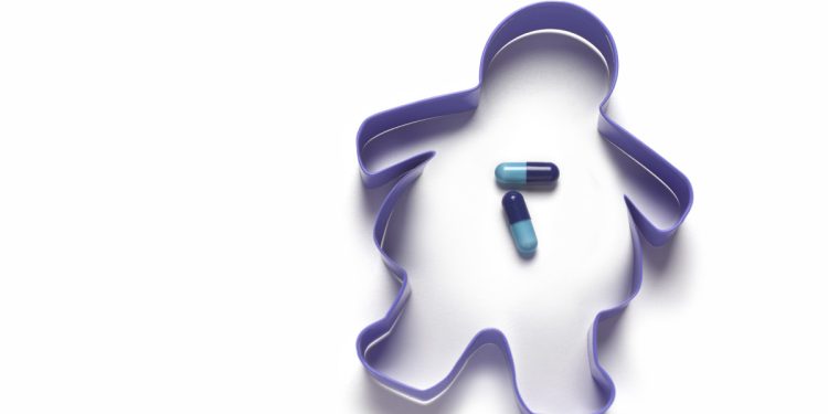 Retatrutida: Eli Lilly va cere autorizarea în 2027