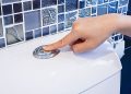 Ritmul somn-activitate, asociat cu vezica hiperactivă