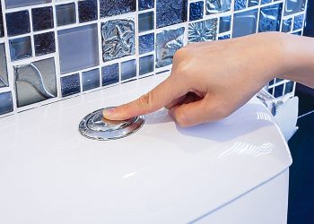 Ritmul somn-activitate, asociat cu vezica hiperactivă