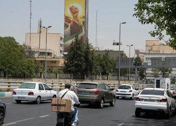 Rubio presează Iranul, negocierile rămân blocate