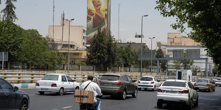 Rubio presează Iranul, negocierile rămân blocate