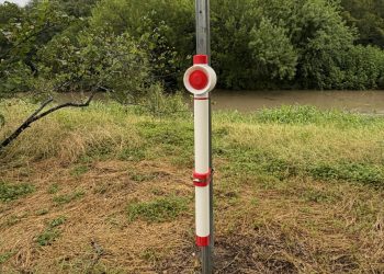 Două soluții schimbă pregătirea pentru inundații