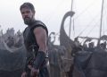 „The Odyssey” transformă succesul IMAX într-un pariu de expansiune