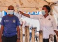Uganda declară încheiat focarul de Ebola