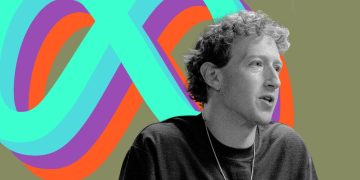 Zuckerberg pregătește agenți AI personali pentru utilizatorii Meta
