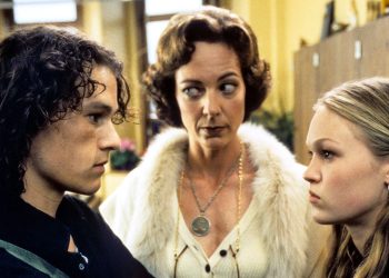 „10 Things I Hate About You” ajunge pe Broadway