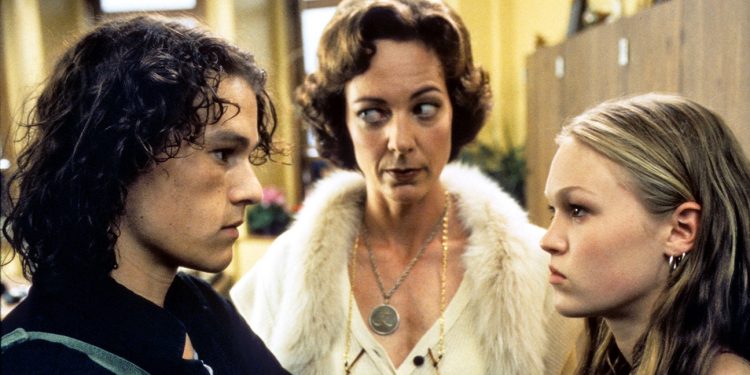 „10 Things I Hate About You” ajunge pe Broadway