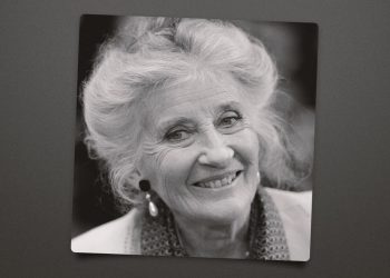 Actrița Phyllida Law a murit la 94 de ani