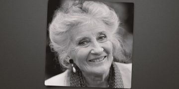 Actrița Phyllida Law a murit la 94 de ani