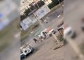 Ucraina acuză Rusia după atacul cu dronă din Herson