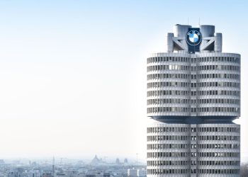 BMW pregătește reducerea a circa 8.000 de posturi