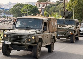 Criza din Ceuta provoacă un apel urgent în UE