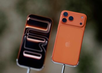 Cum verifici sănătatea bateriei unui iPhone second-hand