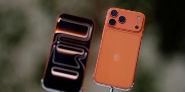 Cum verifici sănătatea bateriei unui iPhone second-hand