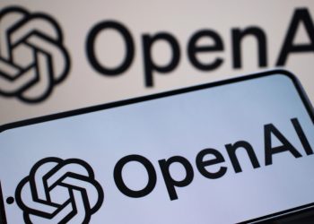 Dispozitivul OpenAI pentru casă ar putea veni în 2027
