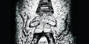DOOMED! transformă despărțirea în hip-hop intim