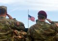 GTA VI devine stimulent pentru reînrolarea militarilor americani