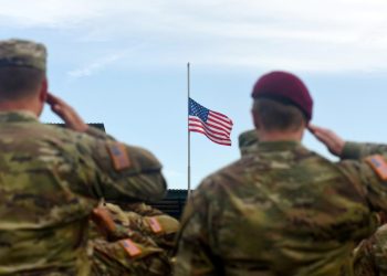 GTA VI devine stimulent pentru reînrolarea militarilor americani
