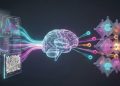 IA accelerează descoperirea dielectricilor fără plumb