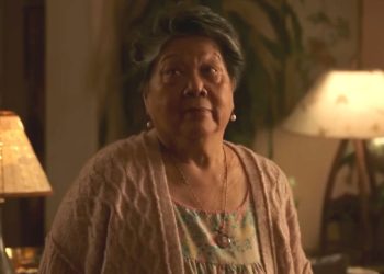 Mary Rivera din „Spider-Man” a murit la 82 de ani