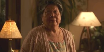 Mary Rivera din „Spider-Man” a murit la 82 de ani