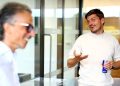 Max Verstappen rămâne la Red Bull până în 2030