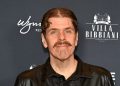 Perez Hilton, spitalizat după o transmisiune alarmantă