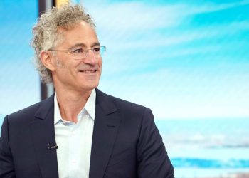 Veniturile Palantir cresc cu 93%, cu o echipă restrânsă